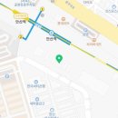 신진이앤씨 이미지