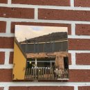 숲이그린집 | 경남 사천 강아지랑 가기 좋은 독채펜션 “숲이 그린 집” 🏡