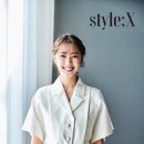 최리 카카오 검색결과