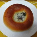 홈플러스 인기빵 몽블랑제 정통 단팥빵 후기 🥯 홈플러스 단팥빵 가성비 단팥빵 추천 #홈플런 #내돈내산 😊