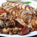 손이가어죽칼국수 이미지