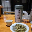 타오바오 직구 후기 - 모리화차 (성공), 대만차 (실패)
