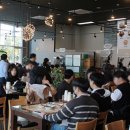신의주찹쌀순대와쭈꾸미 이미지