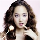 슈가밤