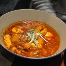 짜글이 | [ 1992 덮밥 &amp; 짜글이 강남본점 ] 강남역 밥집 메뉴추천 듬뿍 짜글이 후기