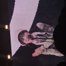 신나는 통기타 | 2025 원더리벳 후기 1일차 및 셋리(사진 다수)