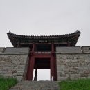 오관리상점 | [혼자여행] 서산-홍성 뚜벅이 여름휴가 3,4일차(서산 해미읍성-홍성 홍주성)