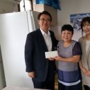 제자지역아동센터 이미지