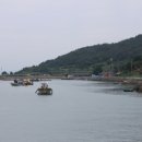 시호도선착장 이미지