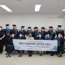 시흥시청소년상담복지센터