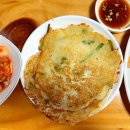 고향칼국수 | 영월 고씨굴 칡칼국수 맛집 향토고향칡칼국수 솔직 후기