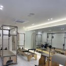 필라다움 - 송파구 오금로16길 10-6 | 필라다움