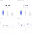 (주)원익아이피에스 이미지