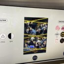 비부스 이미지