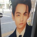 경춘선숲길공원 | 컴포즈커피 변신 중]공릉역 귀여움 폭발☕🐻 키링+인형 이벤트까지! 컴포즈커피 공릉경춘선숲길점 방문 후기