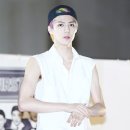 오센