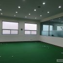 창동골프연습장