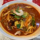 봉동짬뽕 이미지