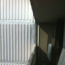 홍은동현대아파트 이미지