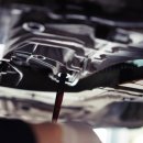 다산 오일교환 전문점 이미지