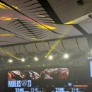 2023 lol 롤드컵 스위스 스테이지 1 (10.19) 후기
