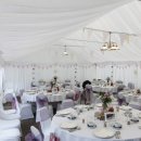 제일출장뷔페 이미지