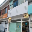 한천로99길 이미지