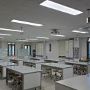 동덕여자중학교 이미지