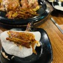 구도로통닭광명 이미지
