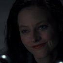 구강목장 이미지