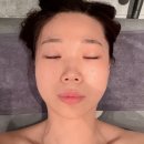 씨유 대구범어점 | 대구 수성구 윤곽관리 핫탄스파 범어점 솔직후기