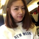 아고라신사 이미지