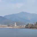 동명호 이미지