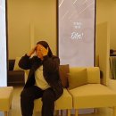 오호성형외과의원 이미지