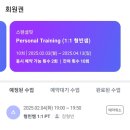 스텐셜핏 이미지