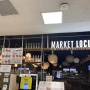 이마트24 수원청광점 | 이마트 수원점 푸드코트 솔직후기 (위치, 가격, 메뉴판 포함)