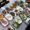 청산수산 네이버블로그