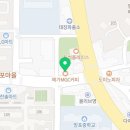 으뜸50안경수원망포점 이미지