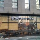 안양시청 앞 이미지