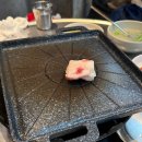 남부식당 | 평촌 정육식당! 남부식당 평촌점 후기