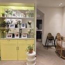 낙생고등학교 | 분당/판교 이벤트 하기 좋은 장소, 연인의 정원 판교 가격과 식사