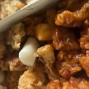 됐다됐다 뽑기샵 이미지