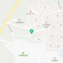 성산로60번길 이미지