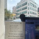 시원카츠 | 양재역 맛집 점심 메뉴로 대만족! 겉바속촉 카츠와 시원한 메밀소바 솔직 후기