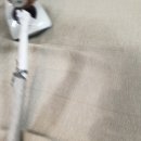 어울림수선