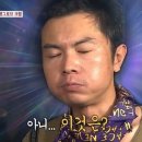 모그모그 (mogmog)