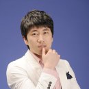 제이워크 이미지