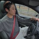 미화조류 | 신원호 PD의 독특한 안목? 정준원 배우의 예능 적응기로 본 캐스팅의 이면