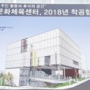 북아현문화체육센터 이미지