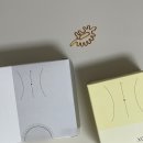 휴먼사랑한의원 이미지